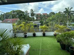 Coronation Road West (D10), Detached #456577141